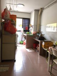 Blk 252 Bangkit Road (Bukit Panjang), HDB 3 Rooms #108966612